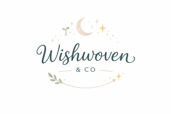 Wishwoven & Co